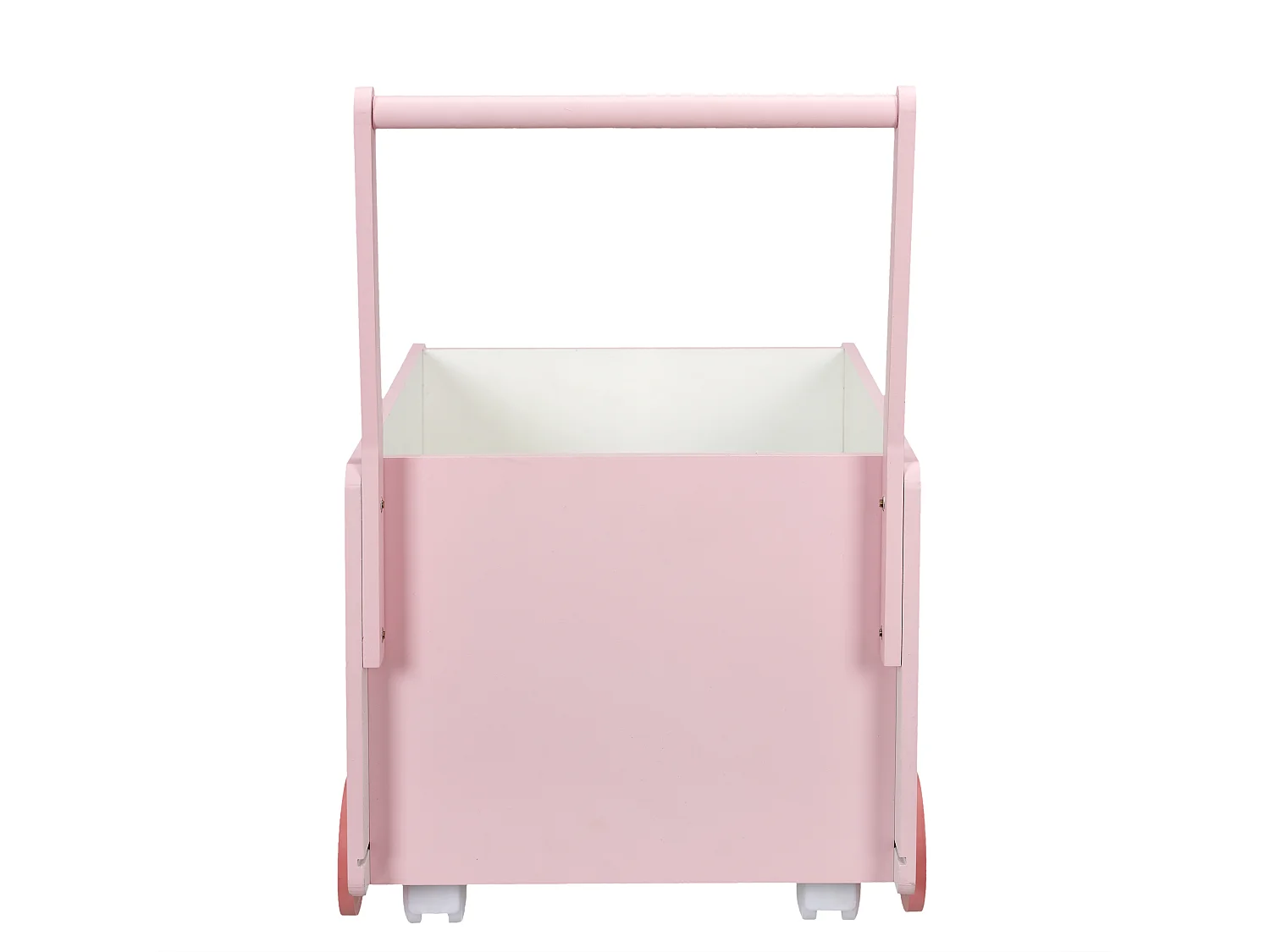 Ordnungs-/Spielzeugwagen für Kinder