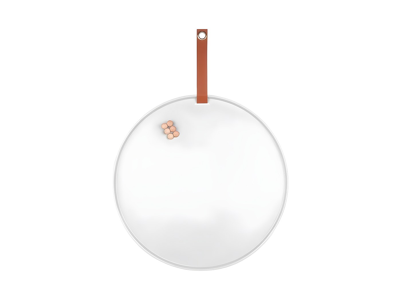 Valeo Ferro Circolare 16 Mm - Pezzo Singolo, Per Riparazioni E Fai Da Te - Foto 11