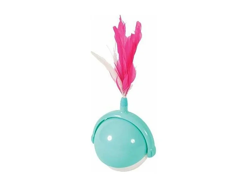 Katzenspielzeug Cat player