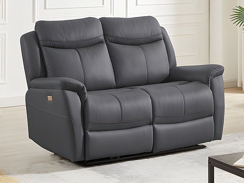 Poltronesofà Divano Doppi Saldi PoltronesofÃ 2022 Doppi Saldi