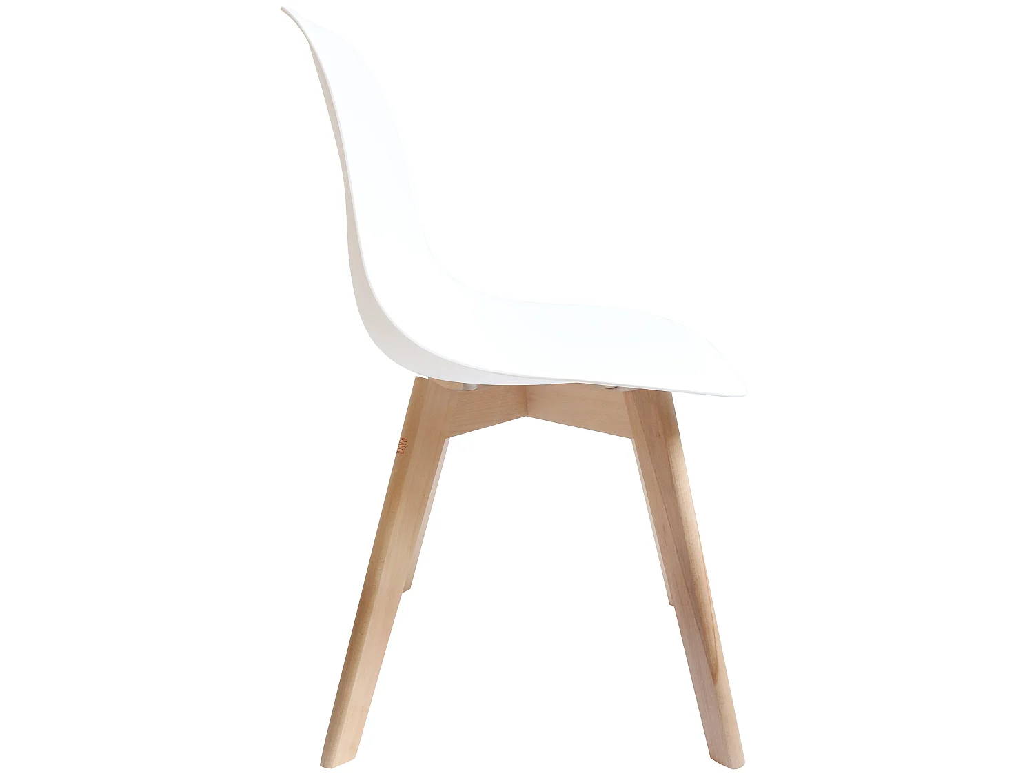 Chaise Game Over - by Dalas Randalas