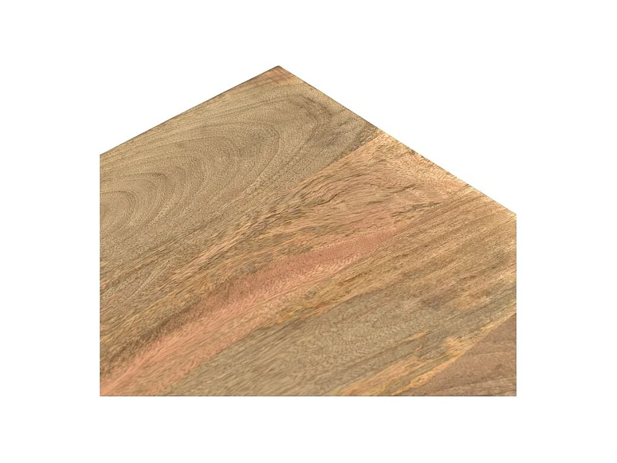 Cassettiera in legno con 6 cassetti - Tali