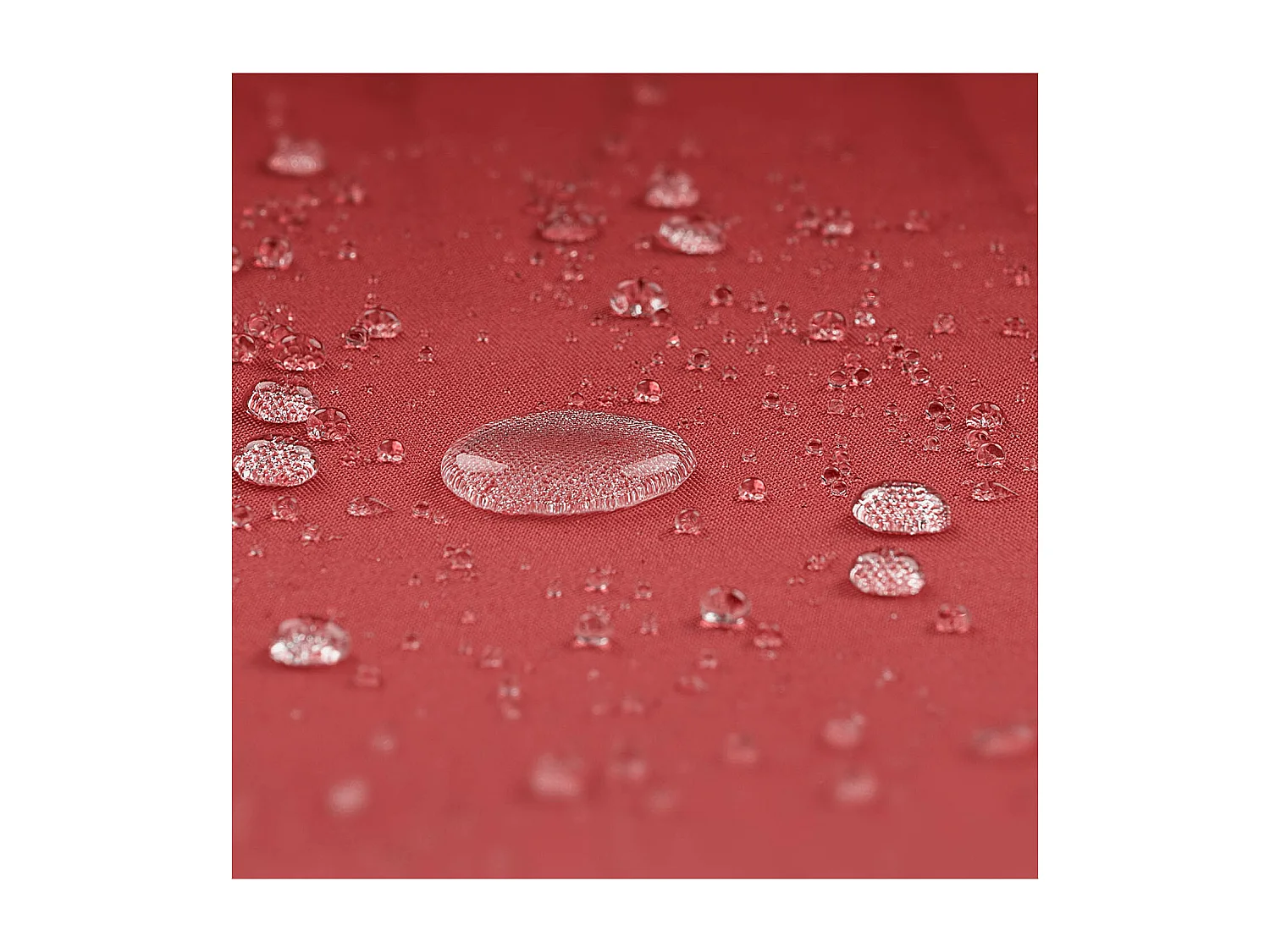 Sombrilla redonda desplazada diámetro 300 cm burdeos inclinable 14_0007599