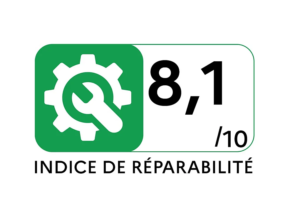 Nettoyeur haute pression KARCHER K3POWERCONTROLHOME