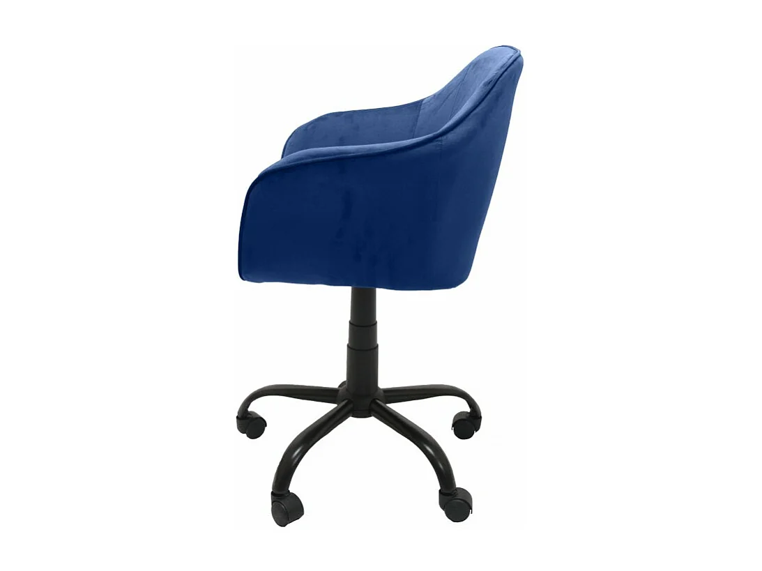 DREFT - Fauteuil gamer style moderne chambre d'ado - 120-130x66x67 - Réglable