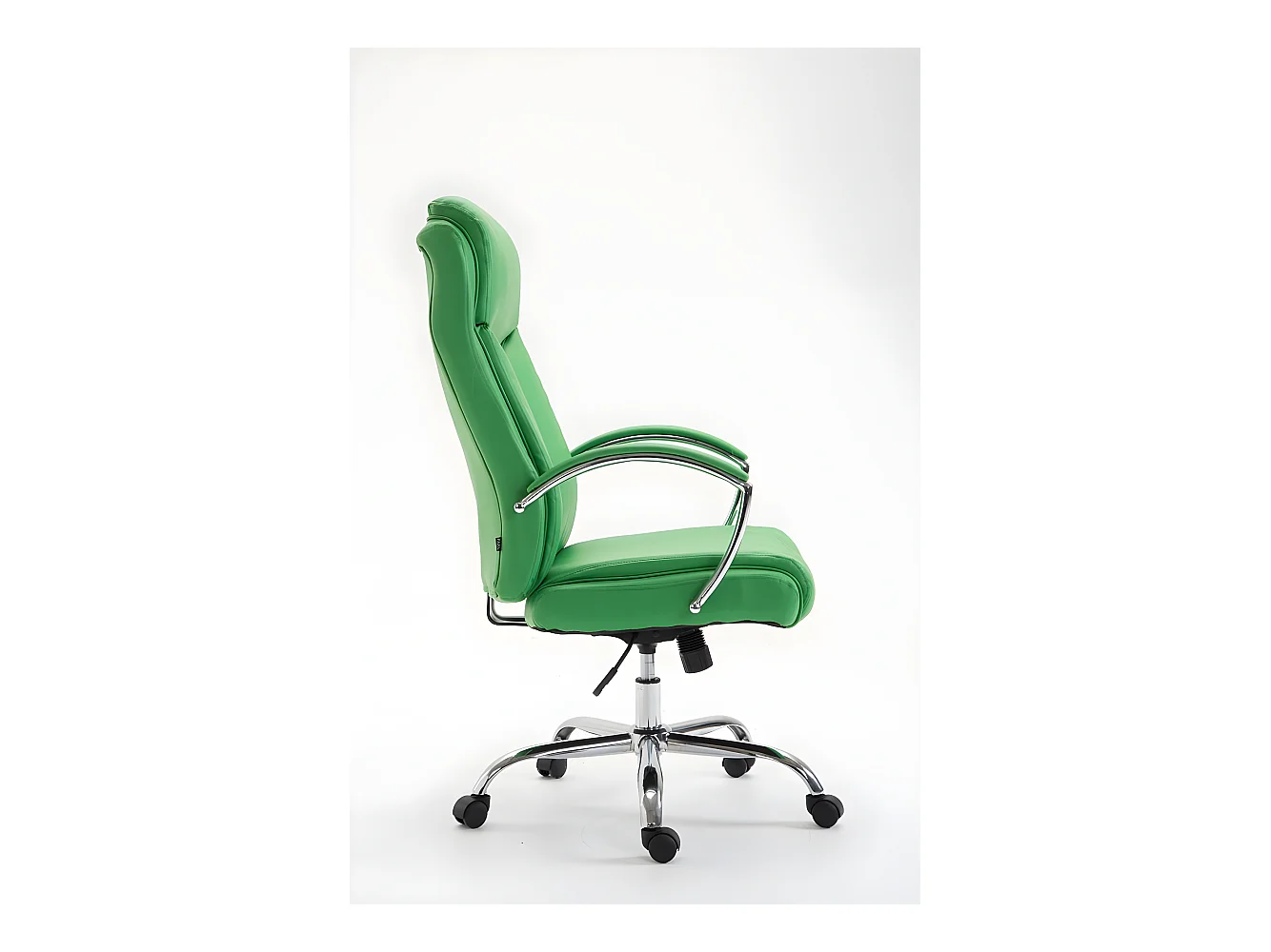 Fauteuil de bureau en 65 x 73 x 125 cm BUR10258