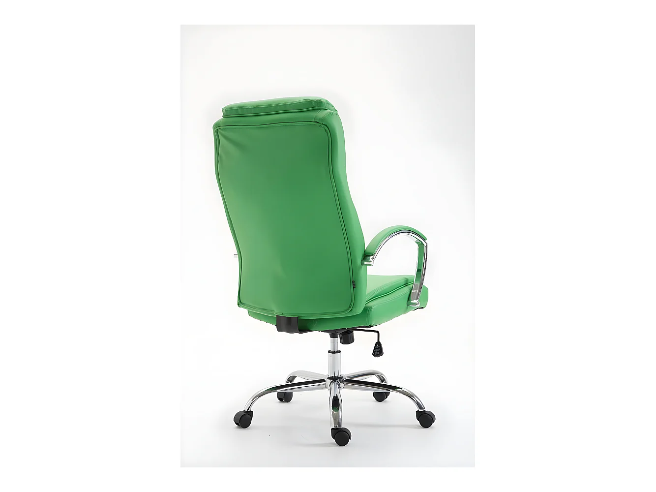 Fauteuil de bureau en 65 x 73 x 125 cm BUR10258