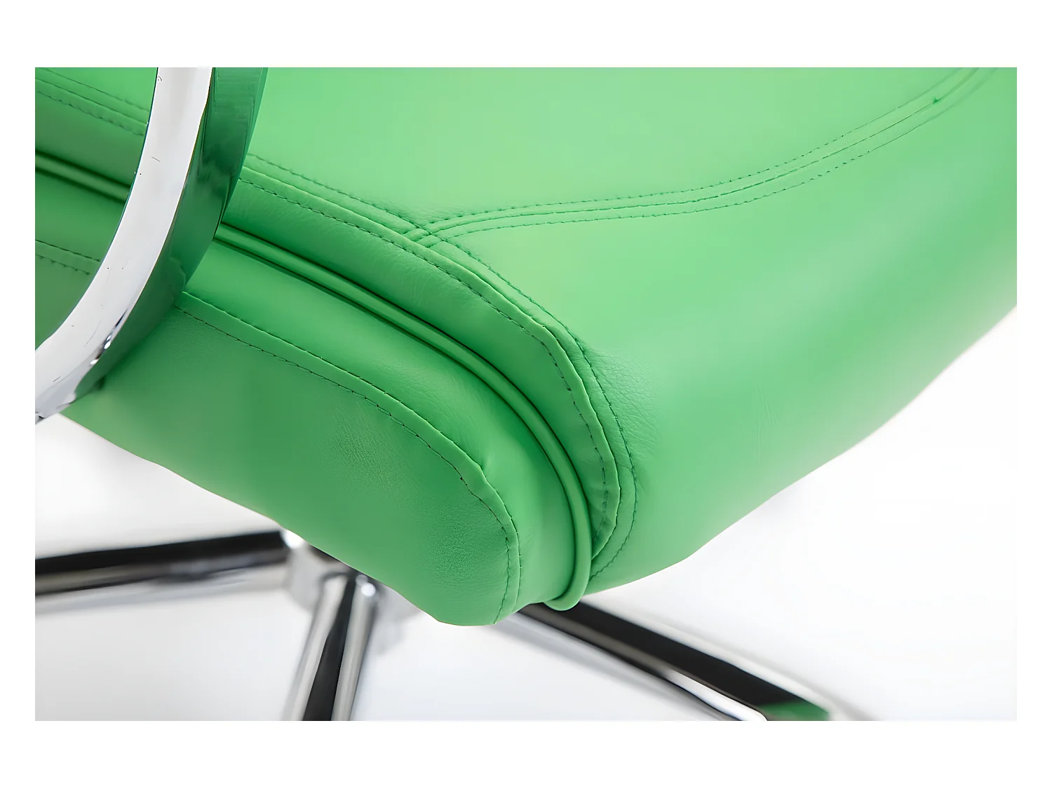 Fauteuil de bureau en 65 x 73 x 125 cm BUR10258