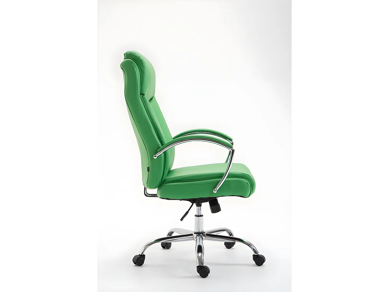 Fauteuil de bureau en 65 x 73 x 125 cm BUR10258