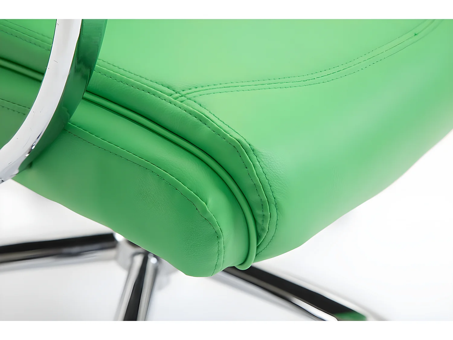 Fauteuil de bureau en 65 x 73 x 125 cm BUR10258