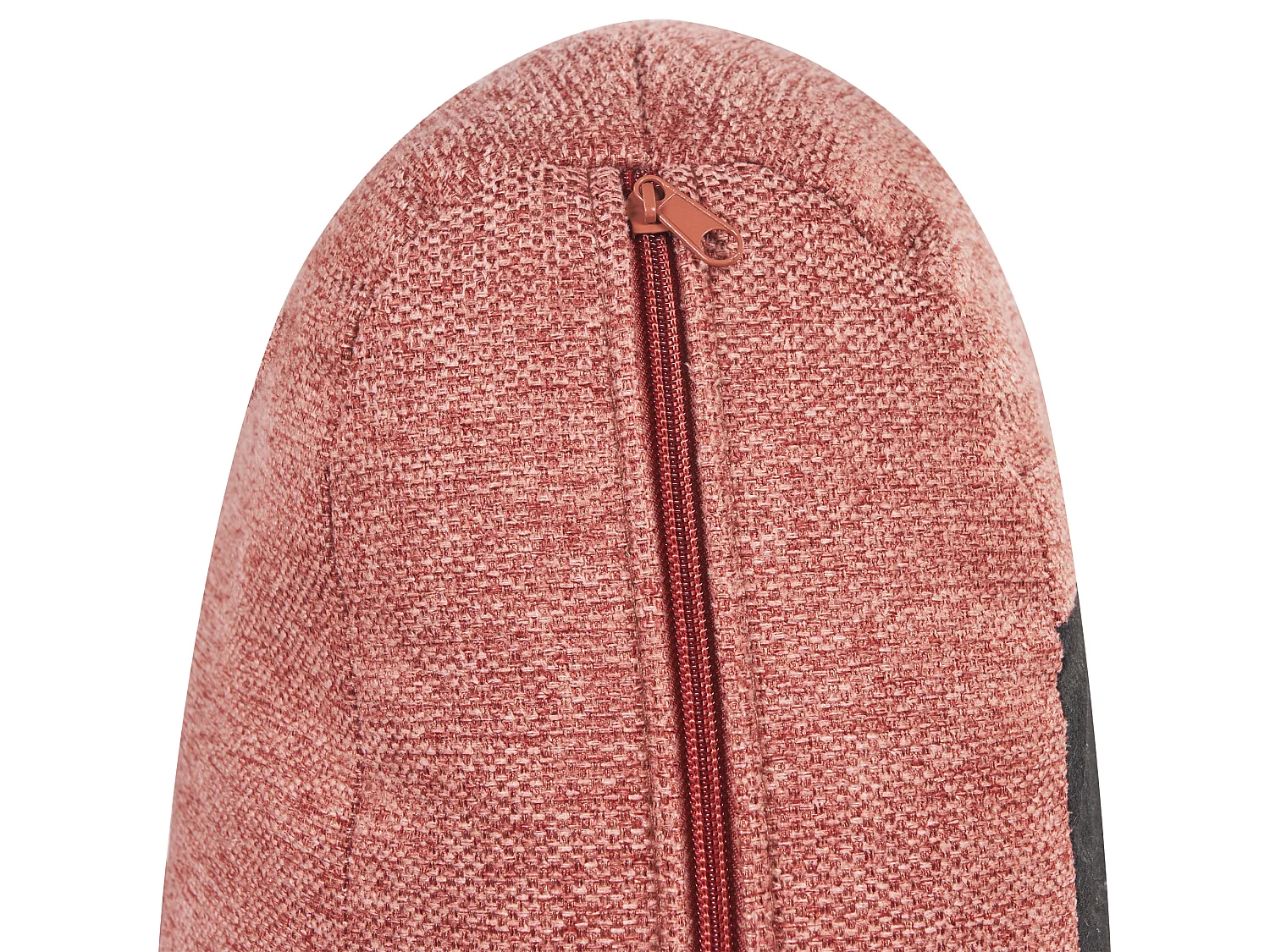 Fauteuil TROSA Tissu Rose