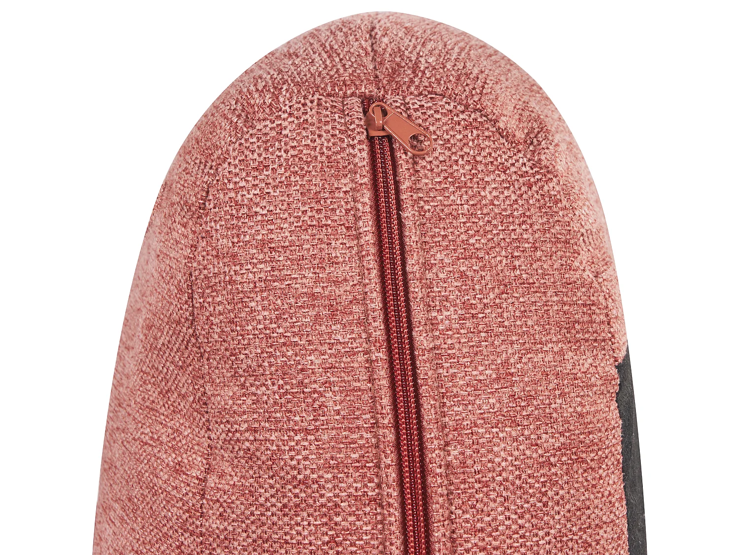 Fauteuil TROSA Tissu Rose