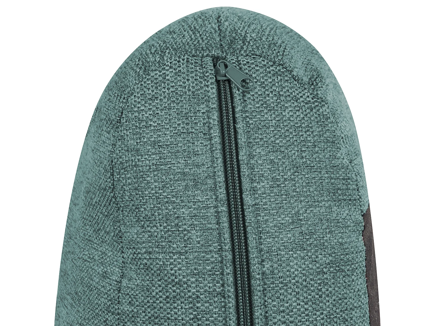 Fauteuil TROSA Tissu Vert