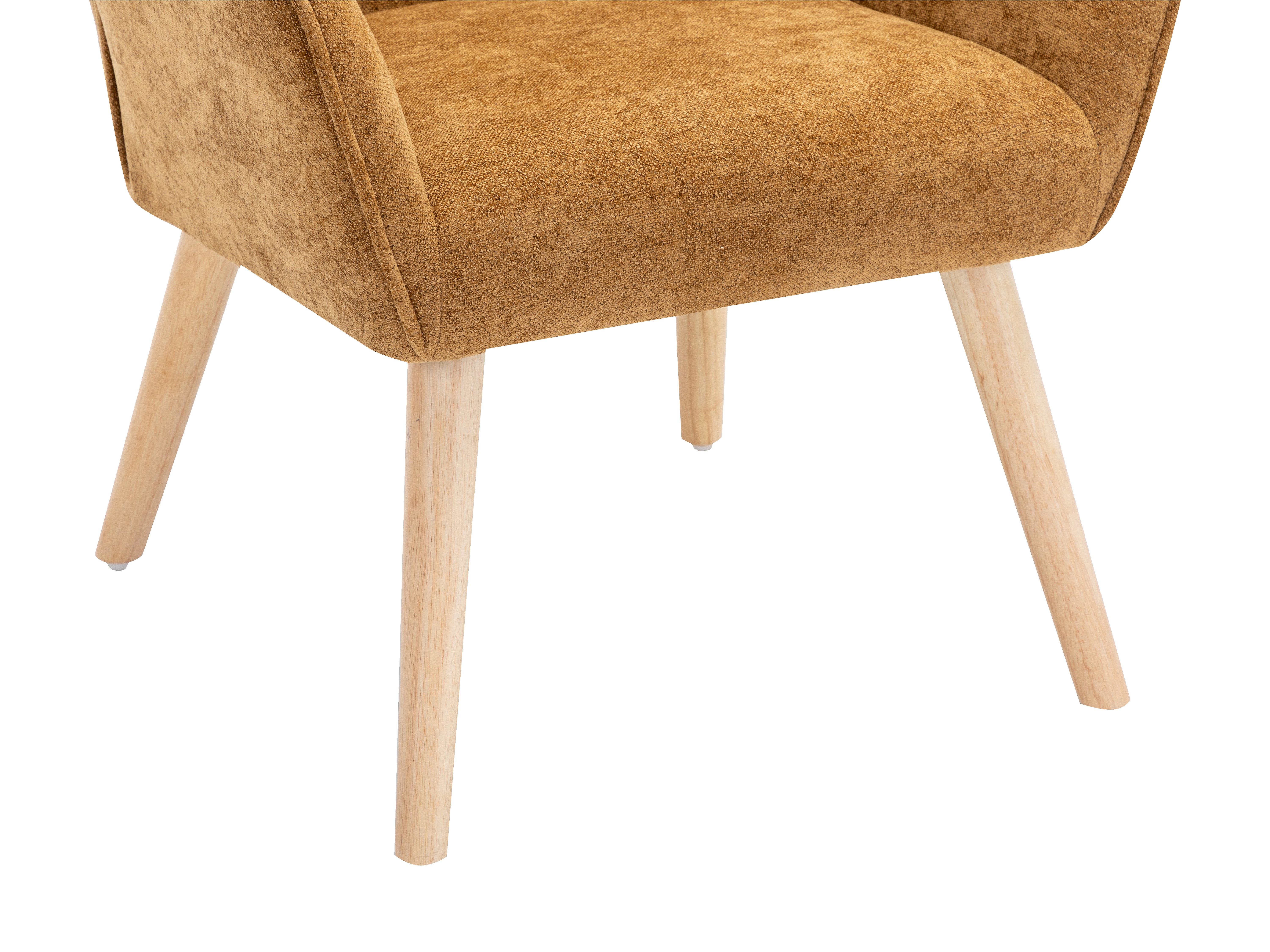 Fauteuil Avec Niche Pour Chat – Design Cosy Et Fonctionnel, Tissu Anti-griffes, Idéal Pour Petits Espaces