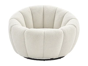 Promozione poltrona e pouf