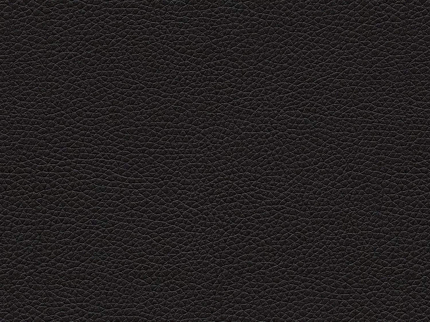 Wohnlandschaft mit Schlaffunktion - Ecke wechselbar - Stoff & Kunstleder - Schwarz & Anthrazit - AZELMA II