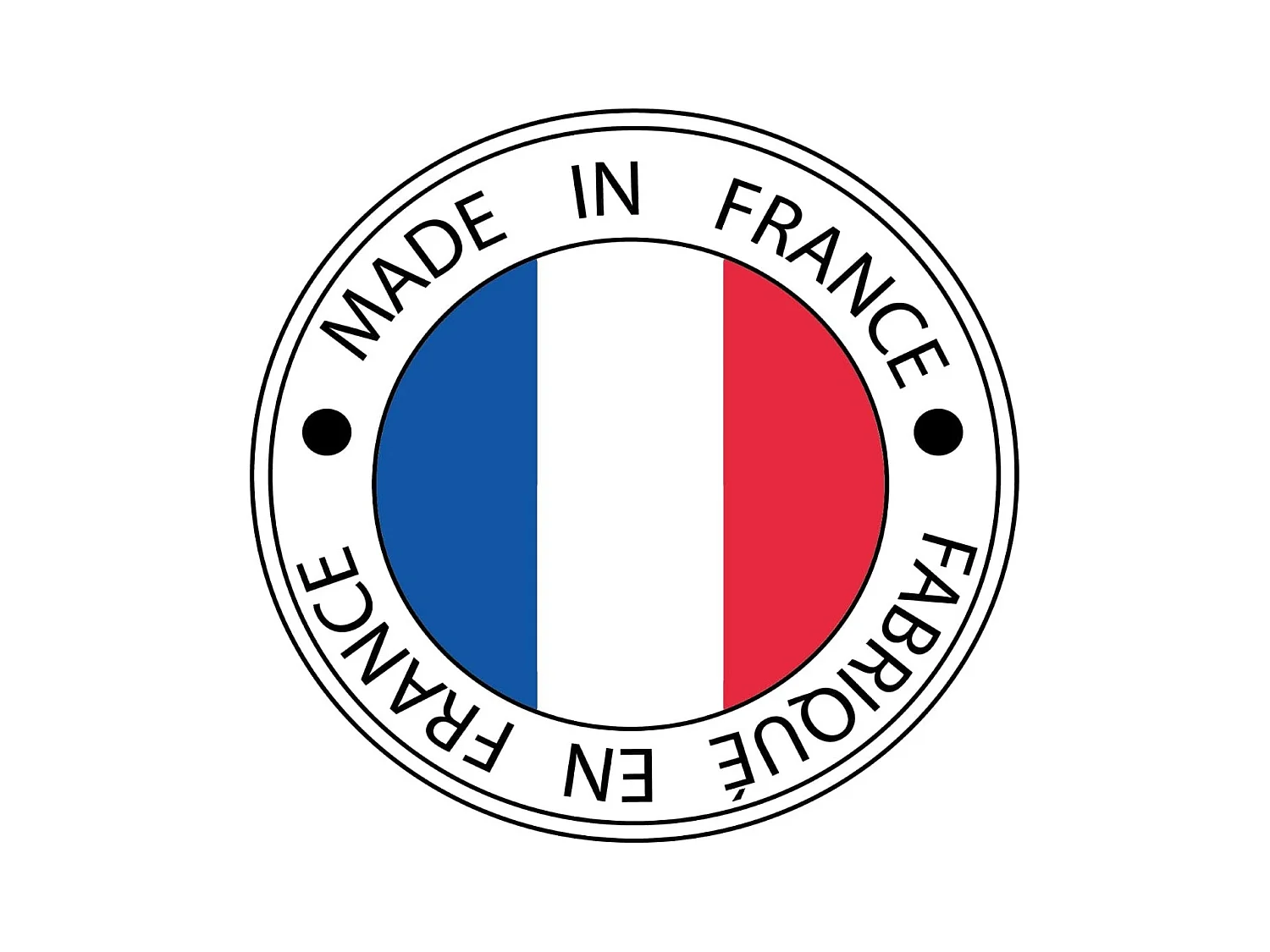 Tête de lit 170 cm bois massif bois naturel KOYA