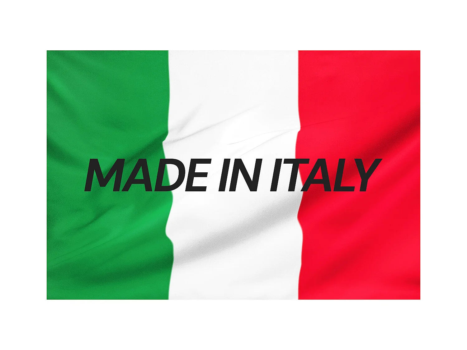 Lit 1 place et demi sans sommier rembourré 120x190 similicuir taupe Agueda