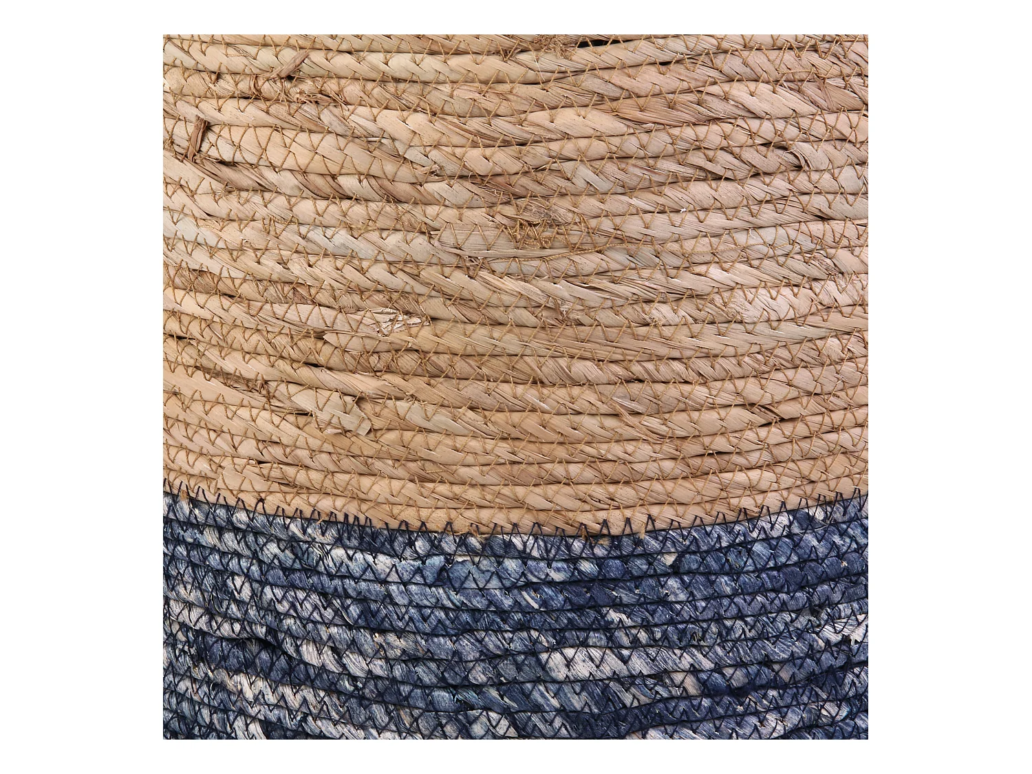 Puff Sea rush laguna azul