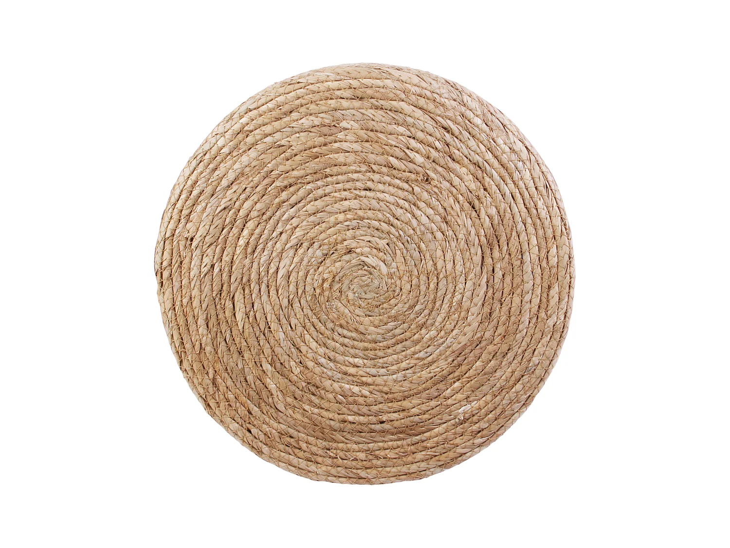 Puff Sea rush laguna azul