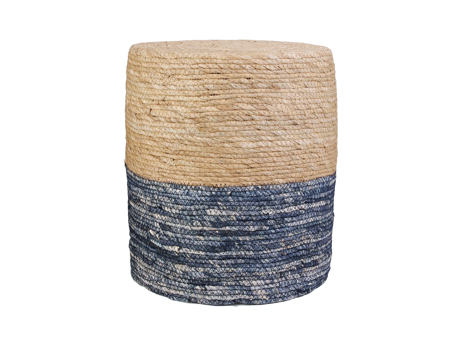 Puff Sea rush laguna azul