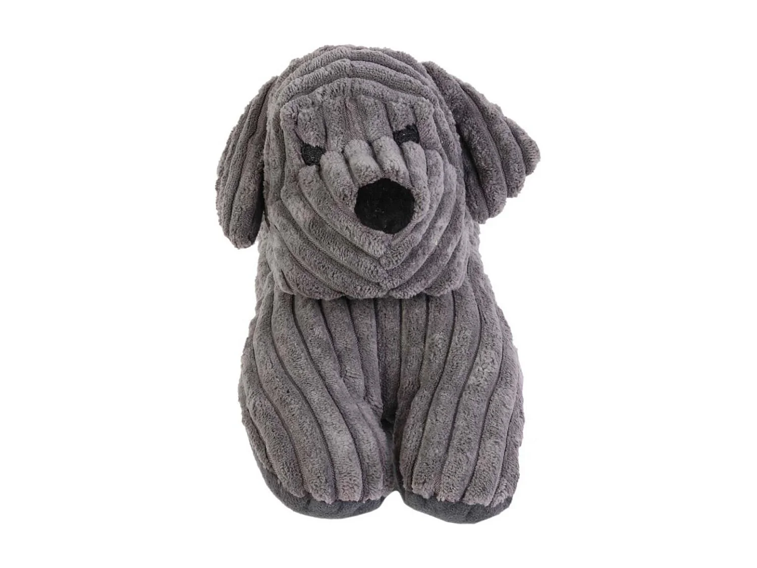 Boudin de porte Chien 85 cm