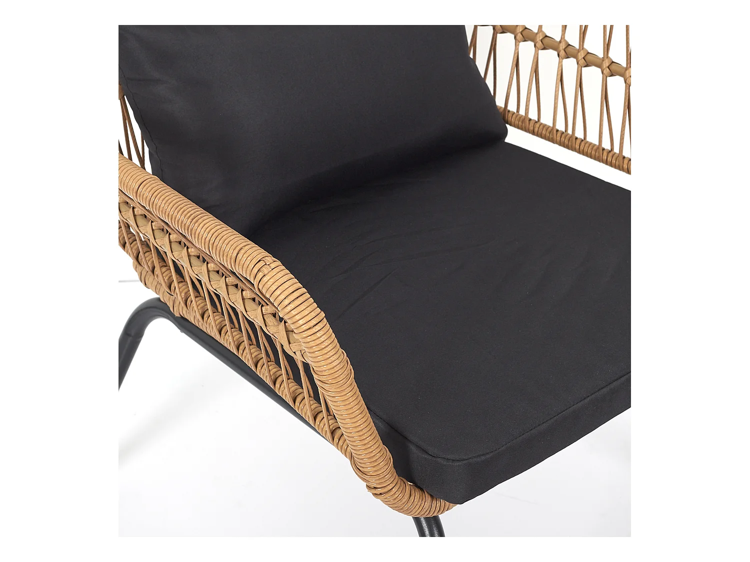 Fauteuil Helsinki Outdoor