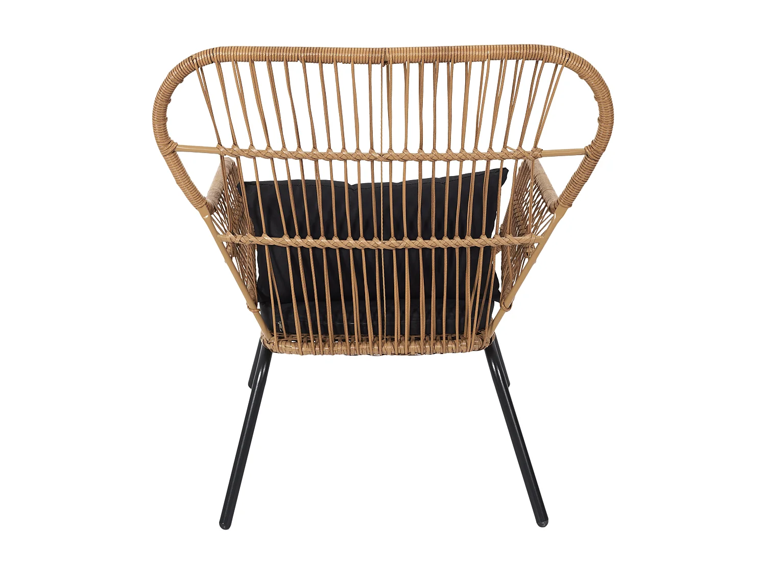 Fauteuil Helsinki Outdoor