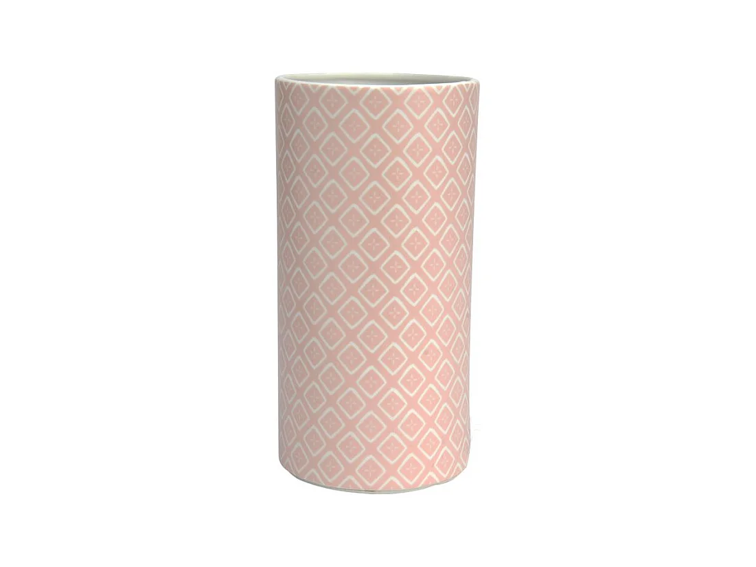 Lampe d'appoint Oslo Rose