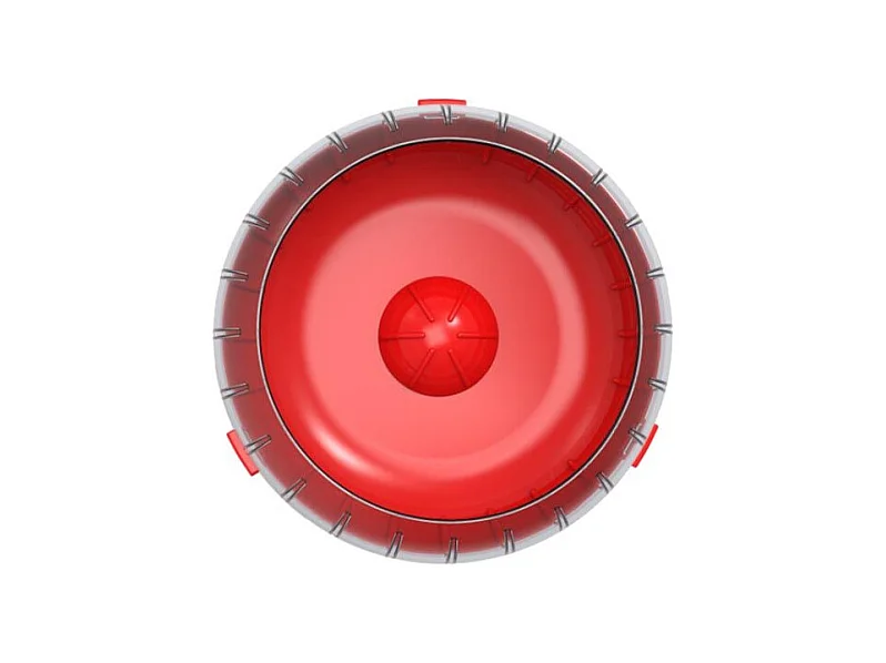 Roue d'exercice silencieuse Rody 3