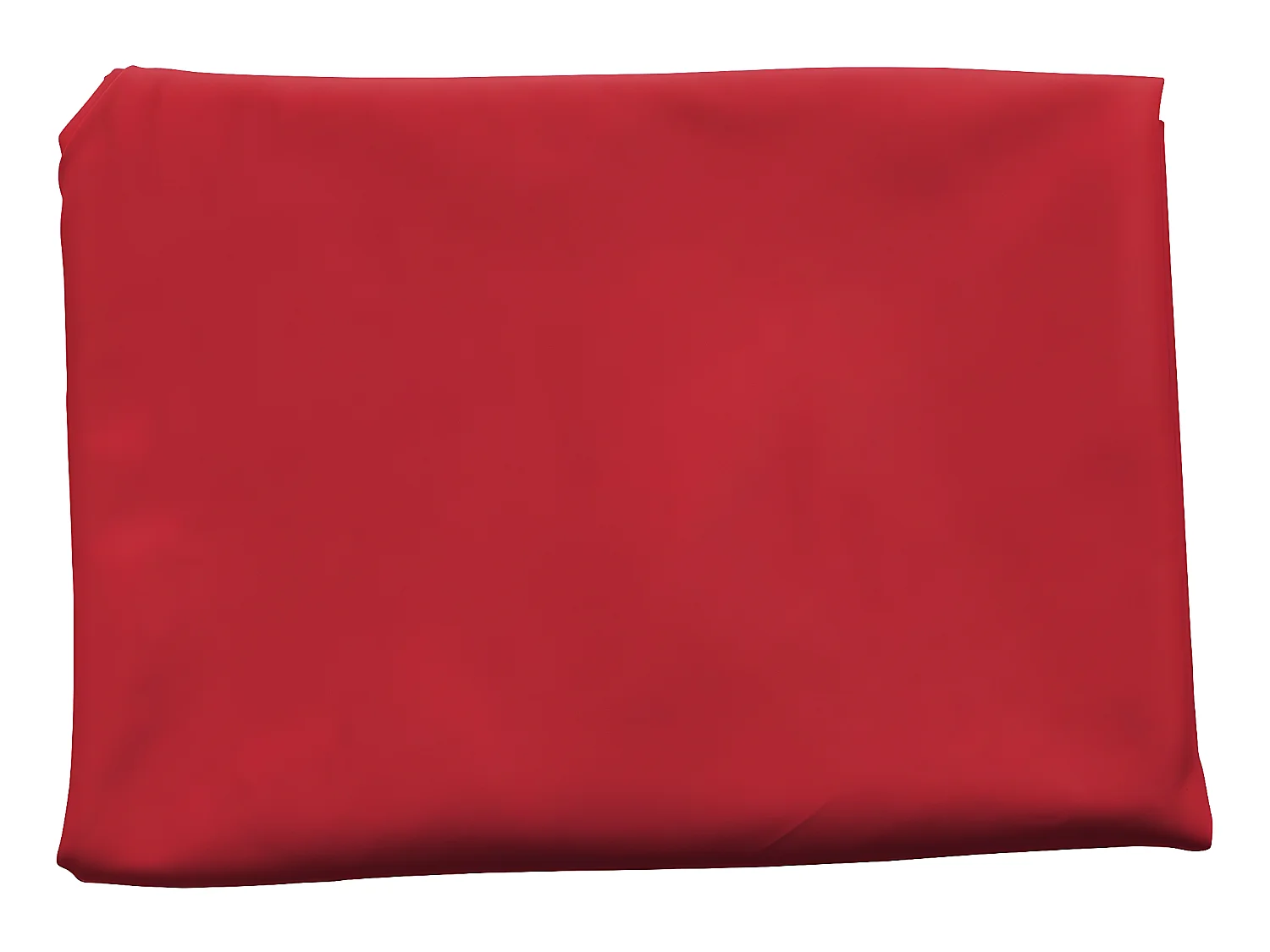 Vervangend doek voor "Sun 3" tuinparasol met afwijkende stand - 3 x 3 m - Rood