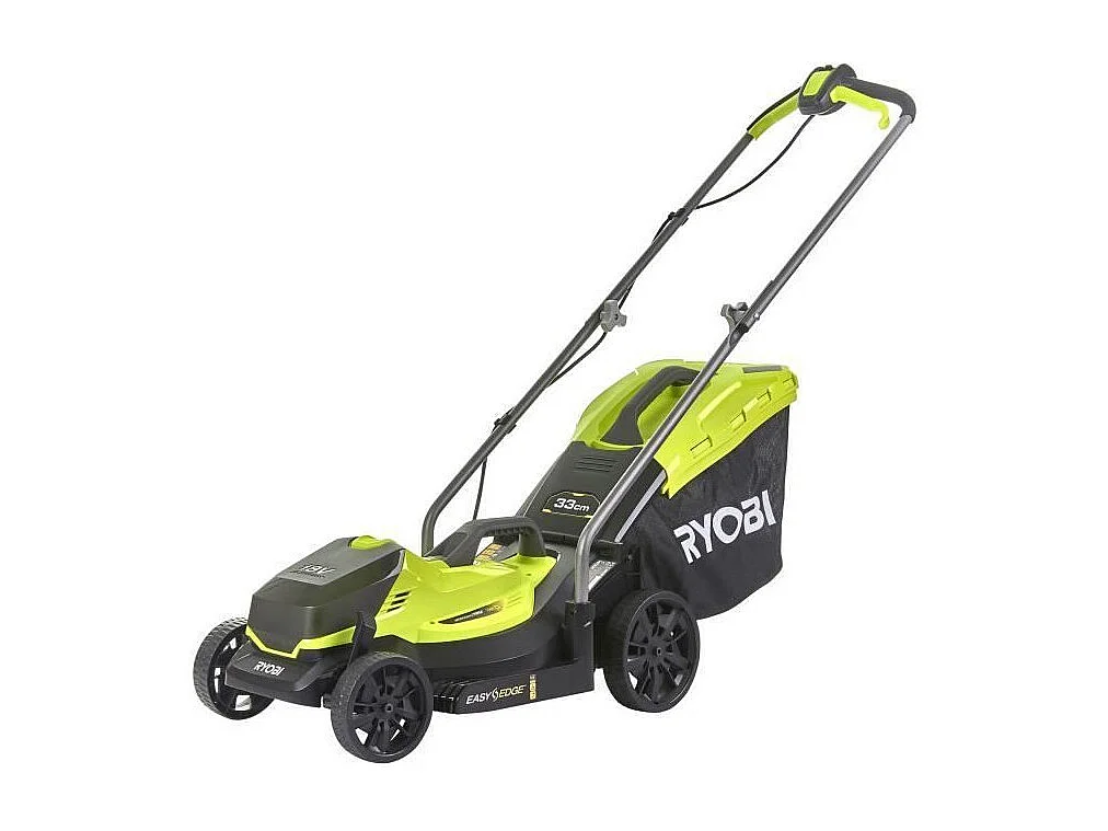 Cortacésped RLM18X33B40