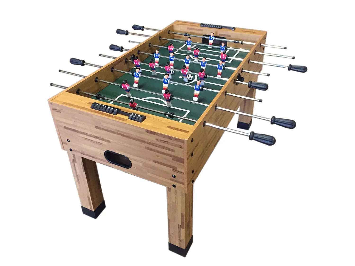Calcio Balilla biliardino professionale – Olympic