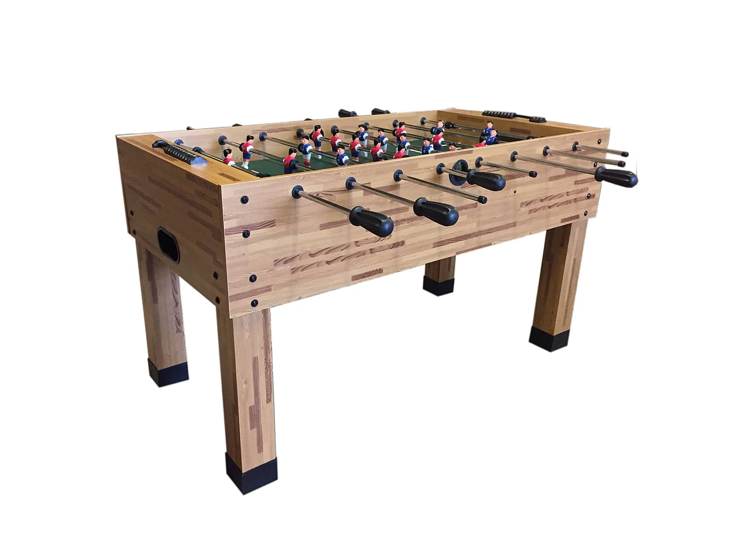 Calcio Balilla biliardino professionale – Olympic