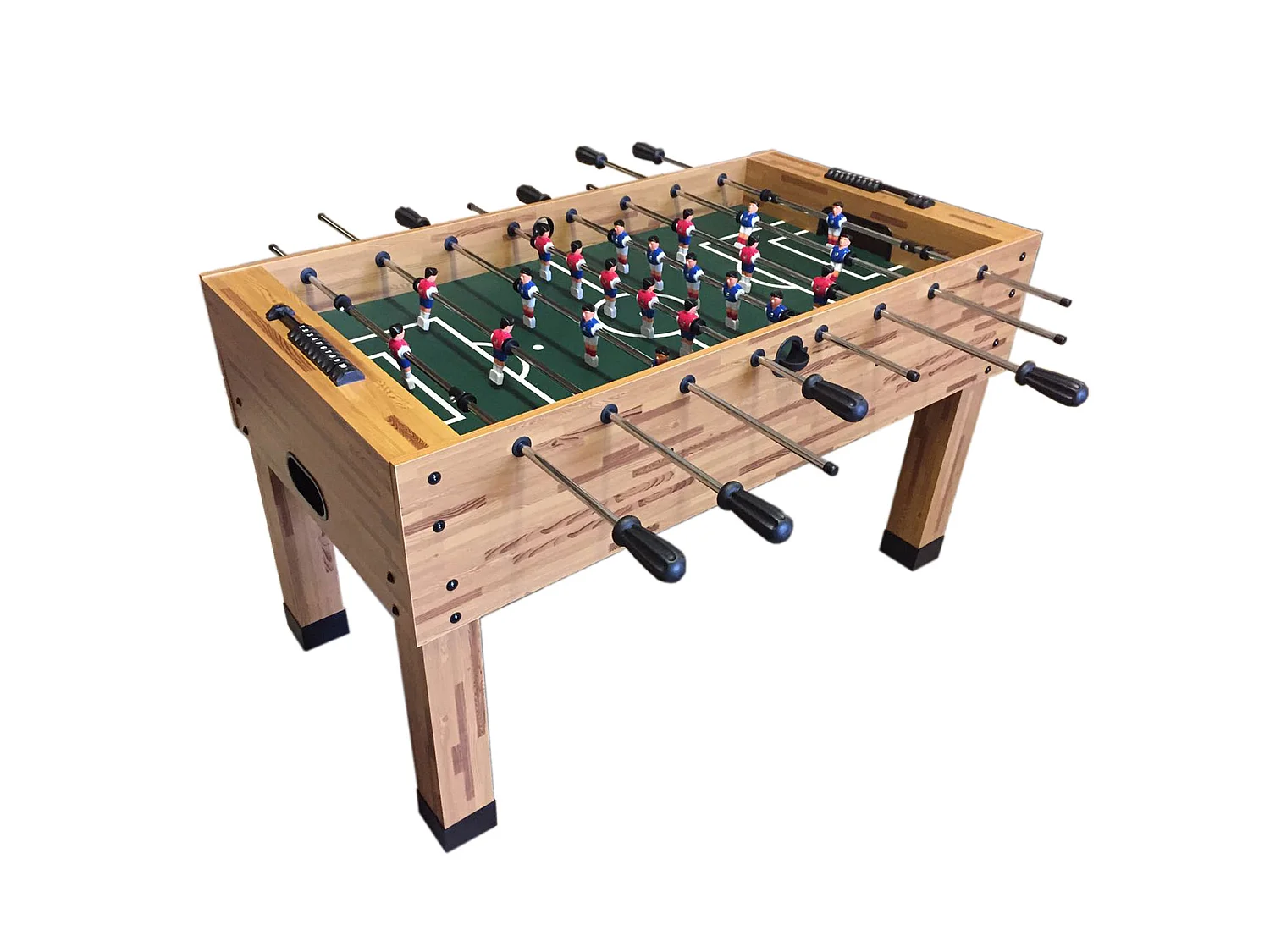 Calcio Balilla biliardino professionale – Olympic