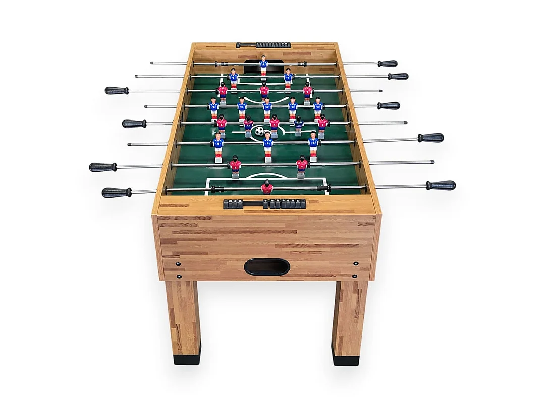 Football Table – Olympic