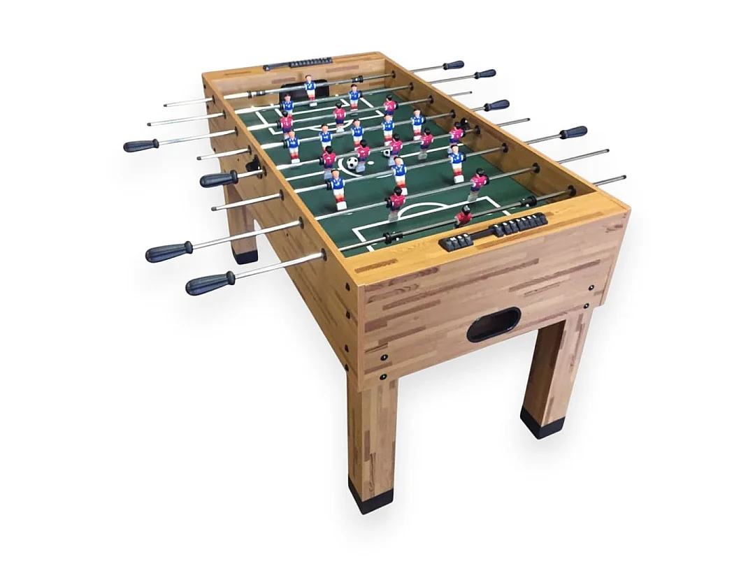 Football Table – Olympic