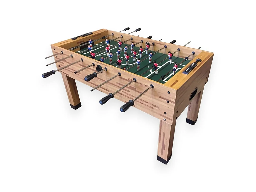 Football Table – Olympic