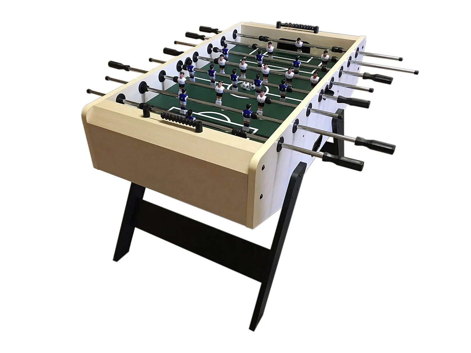 Tischfußball Fußball - Campnou