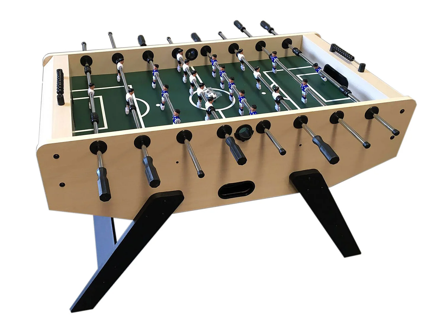 Tischfußball Fußball - Campnou