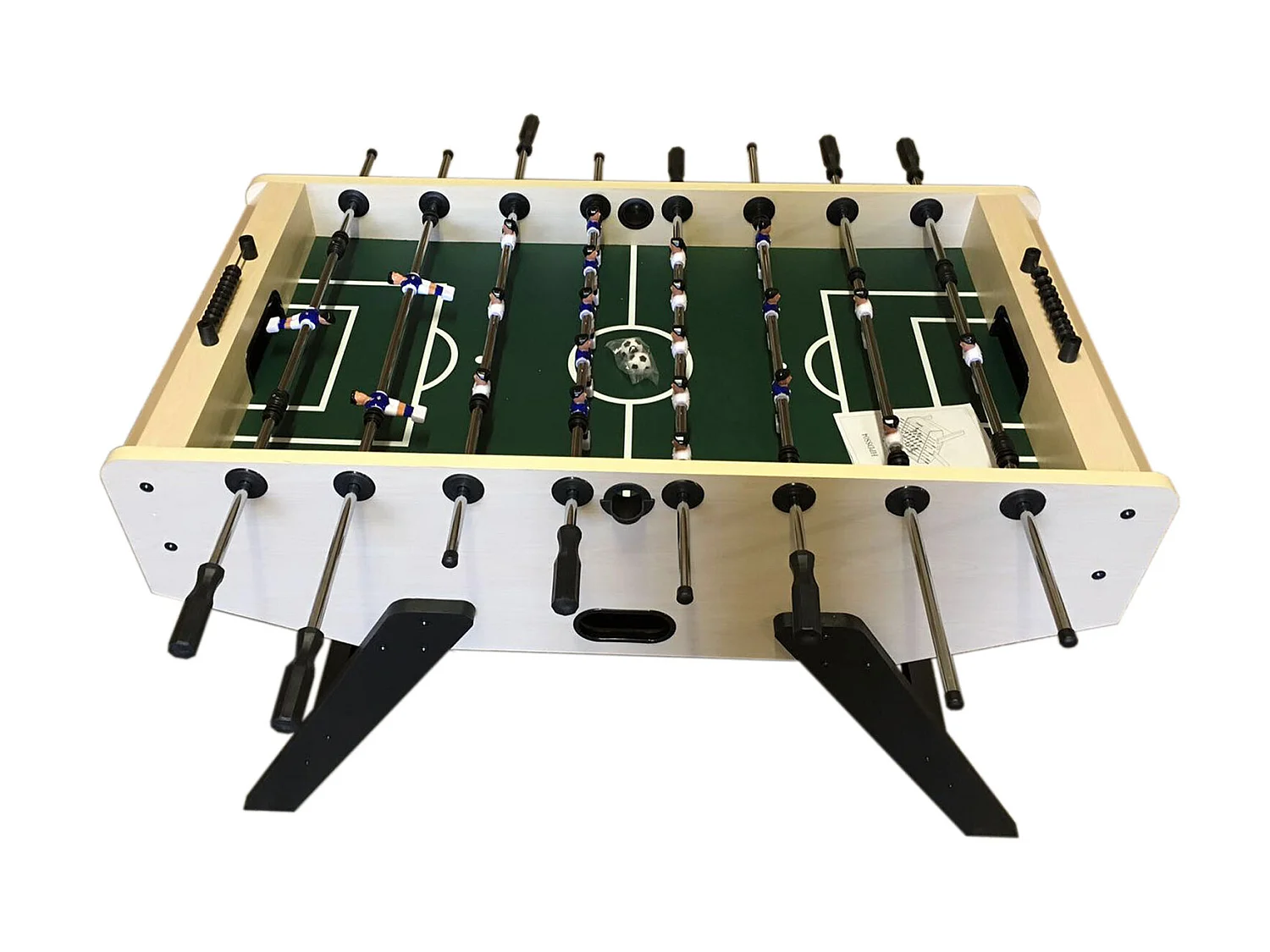 Tischfußball Fußball - Campnou