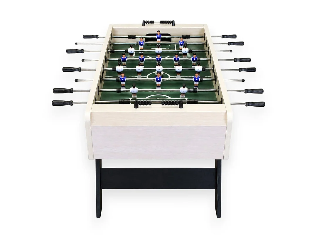 Football Table – Campnou