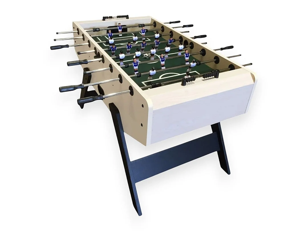 Football Table – Campnou