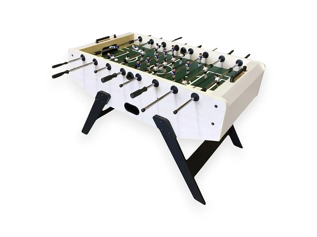 Football Table – Campnou