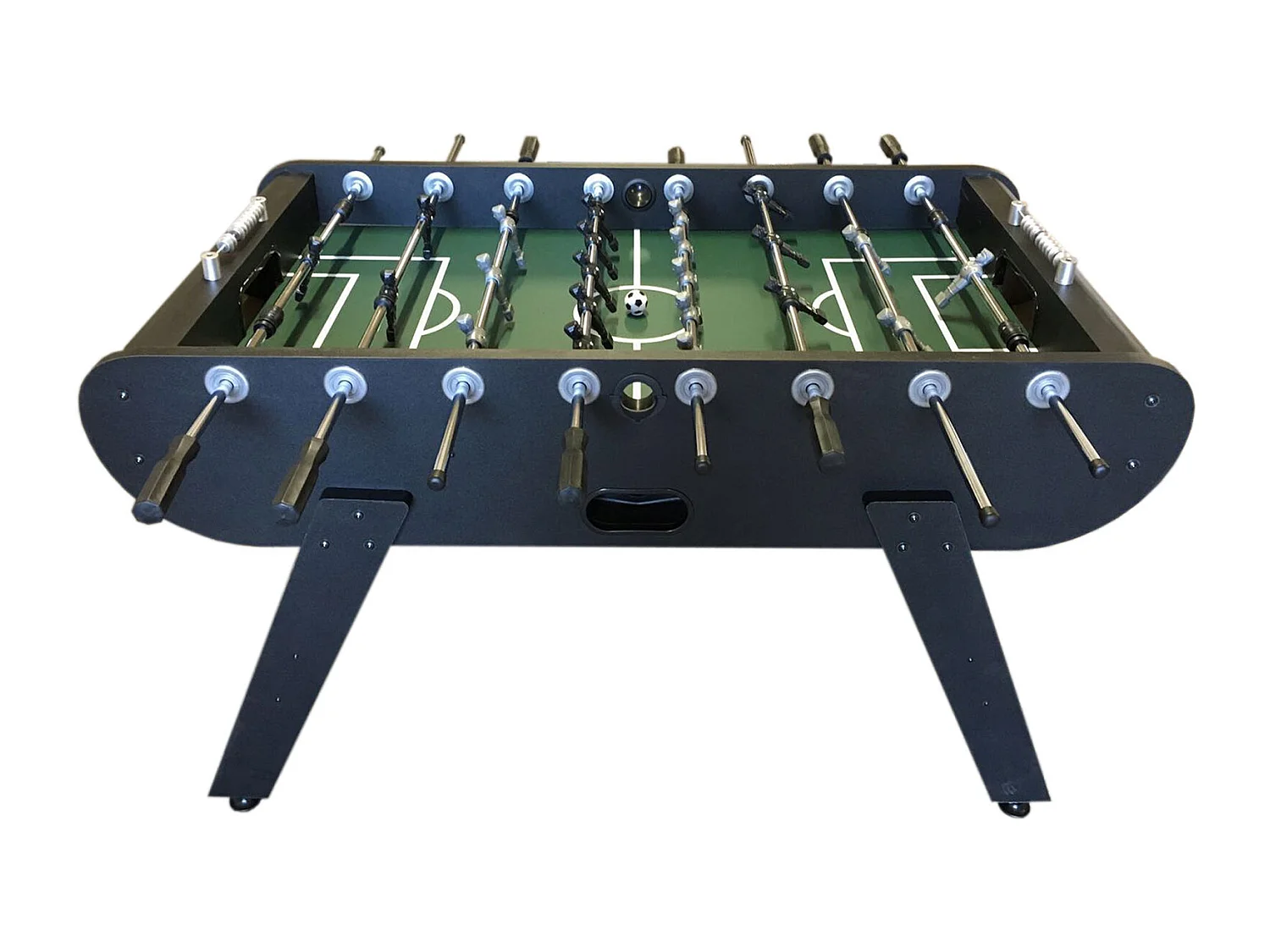 Tafelvoetbal Voetbalspeeltafel – Wembley