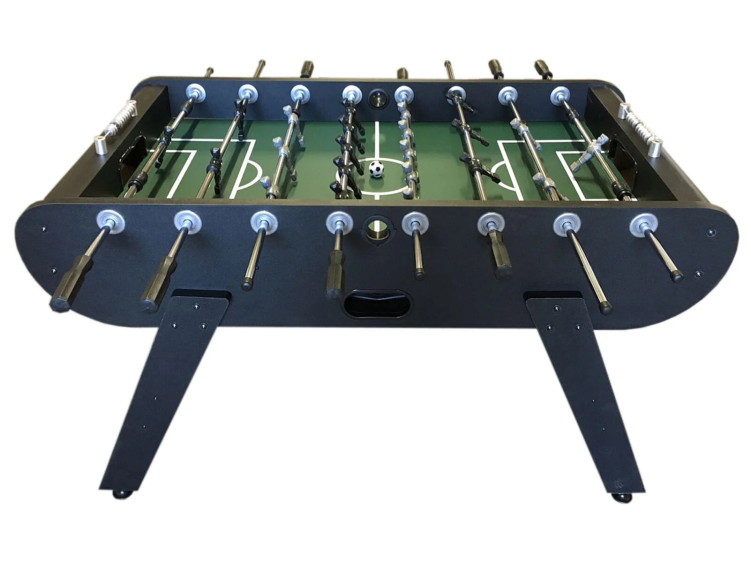 Babyfoot Table de jeu football – Wembley