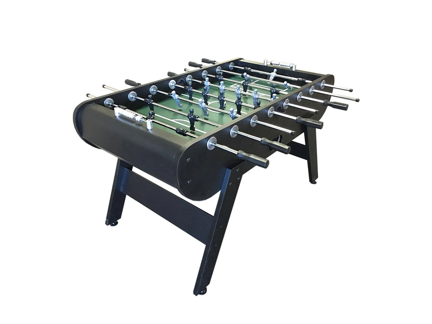 Tafelvoetbal Voetbalspeeltafel – Wembley