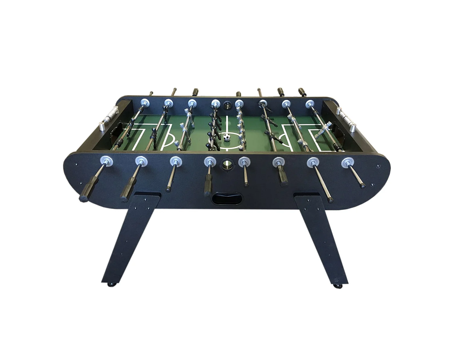 Tafelvoetbal Voetbalspeeltafel – Wembley