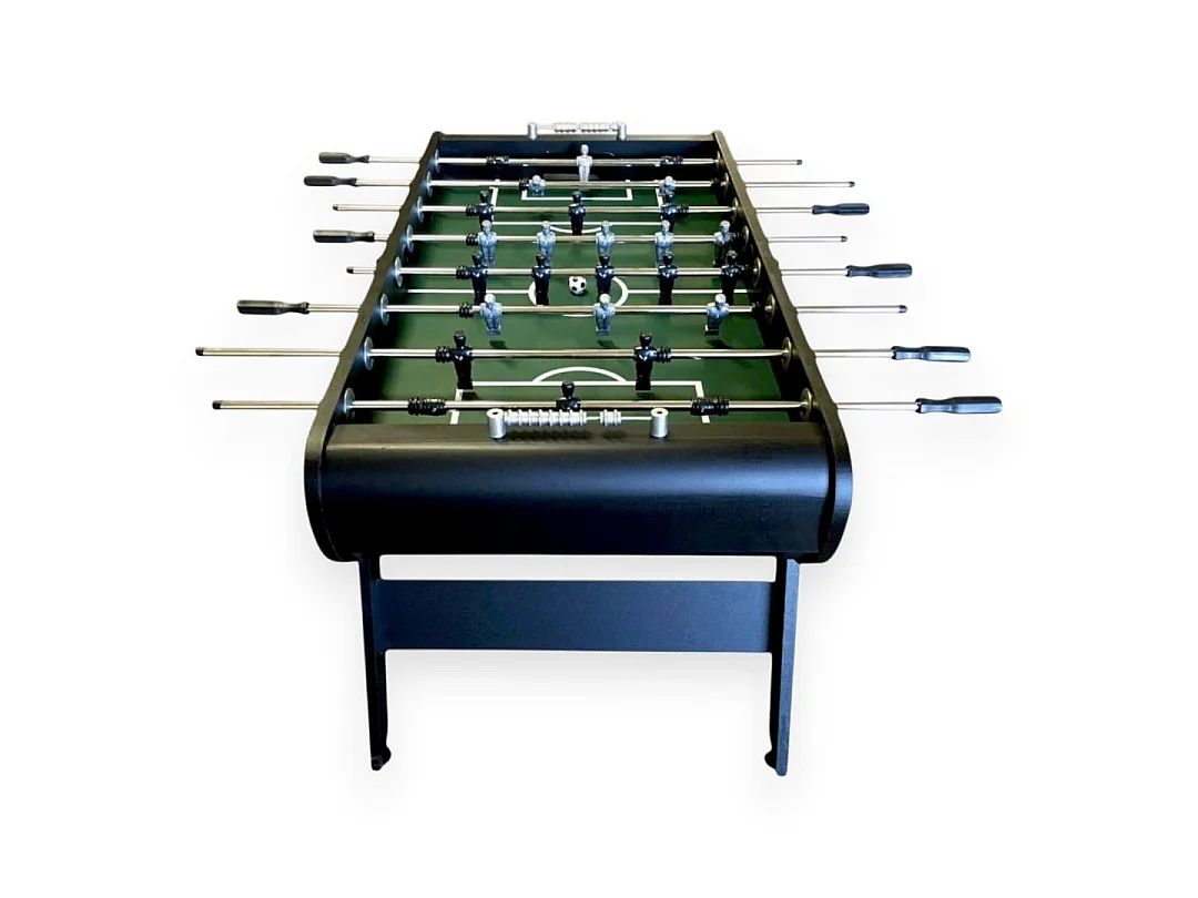 Futbolín Profesional - Wembley