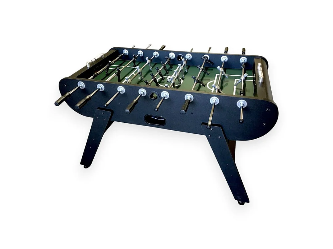 Futbolín Profesional - Wembley